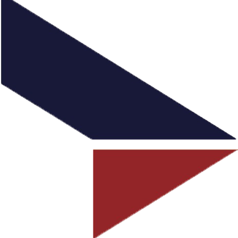 impresaaero's profile picture. Impresa Aerospace has been a premium supplier to the aerospace industry for more than 50 years.