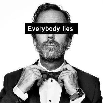 anaetch122's profile picture. 