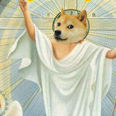 Hello much there people i am the mighty doge, sort off and hope all LOVE ME LOOOOOOOOOOVE MEEEEEEEEEEEEEEEEEEEEE