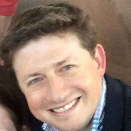 Michael Rutner (@LauncherTimer) | Twitter