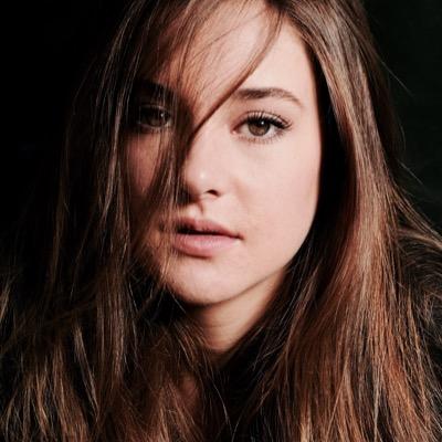 wydmaya's profile picture. -- you're dark at your worst, you're loved & you're cursed • [21+ // multi-fandom // selective]