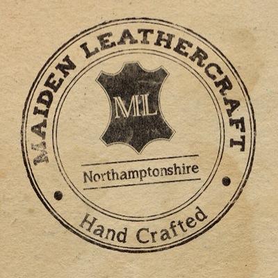 We create and up cycle Leather pieces and Jewellery both to sell and to order. We will make almost anything in leather you could want.