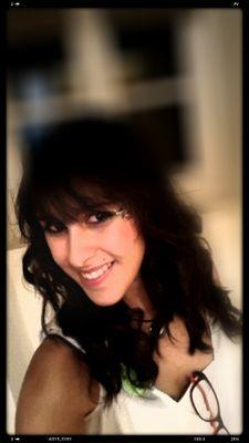 Carre_pauline's profile picture. #sante, #digital marketing, #patenariat-#brand content- compte clé manager direct medica#novartis