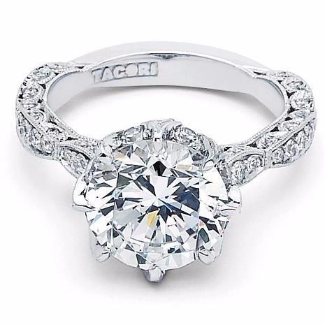 CostelloJewelry's profile picture. Costello Jewelry aims to provide fine jewelry and to create relationships that last a lifetime.