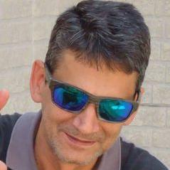 webpaper's profile picture. 