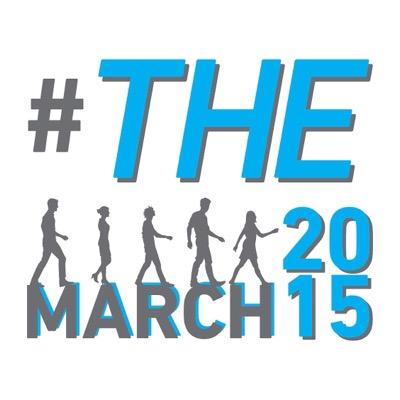 MAY 30TH WE MARCH FOR JESUS! Come to Klyde Warren Park at 5:30pm for a march around Downtown then an after party to follow! #THEmarch2015