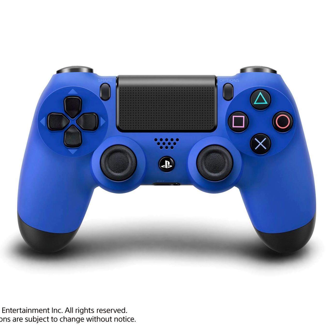 Ps4KingTourneys's profile picture. 