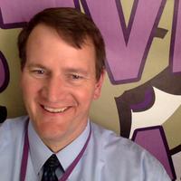 John Bartel (@crestviewsmsd) 's Twitter Profile