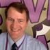 John Bartel (@crestviewsmsd) Twitter profile photo John Bartel (@crestviewsmsd) Twitter profile photo