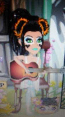 Fantage4Life's profile picture. Hey everyone of you are special in your own way nobody can replace YOU