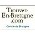 Trouver-En-Bretagne (@trouverbretagne) Twitter profile photo Trouver-En-Bretagne (@trouverbretagne) Twitter profile photo