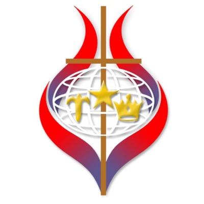 The Official Twitter Account of COGOP ZIMBABWE. Proud to be Part of COGOP INTERNATIONAL, a worldwide movement ministering in 130 nations, including Zimbabwe.