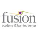 michelle gilman - @FusionSolana - Twitter