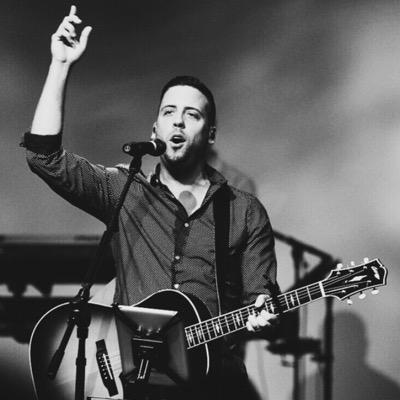 tylerhennessee's profile picture. #WorshipLeader @broadmoortweets, #songwriter, HUGE @dallascowboys fan! Married 2 my best friend @MrsAHenne ... fb link: http://t.co/kOiIY79Avu