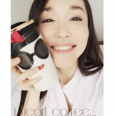 fann_wong Profile Picture