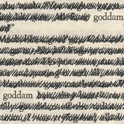 YOU WANT TITLES — THESE ARE HEIGHTENED TITLES
