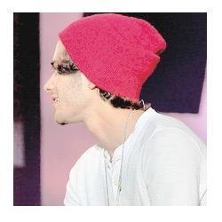 dcvcrgent's profile picture. Dallas af.