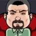Ricky Lacy (@rickylacy) Twitter profile photo Ricky Lacy (@rickylacy) Twitter profile photo