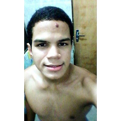 Futuro estudante de Farmácia !
Instagram: luanpontosousa