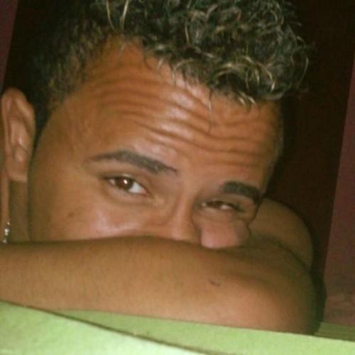 jando321's profile picture. ......