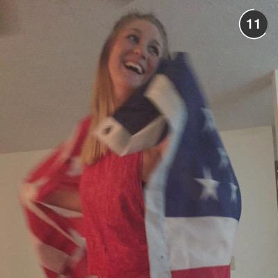 cailynn_moore's profile picture. 