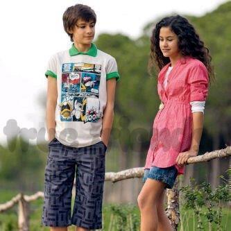 vikashyadav2440's profile picture. 