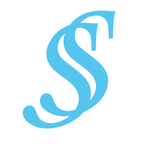 SelfieStatement's profile picture. Be beautiful. Be confident. Be powerful. #selfiestatement