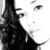 Lightworker Lane (@lightworkerlane) Twitter profile photo Lightworker Lane (@lightworkerlane) Twitter profile photo