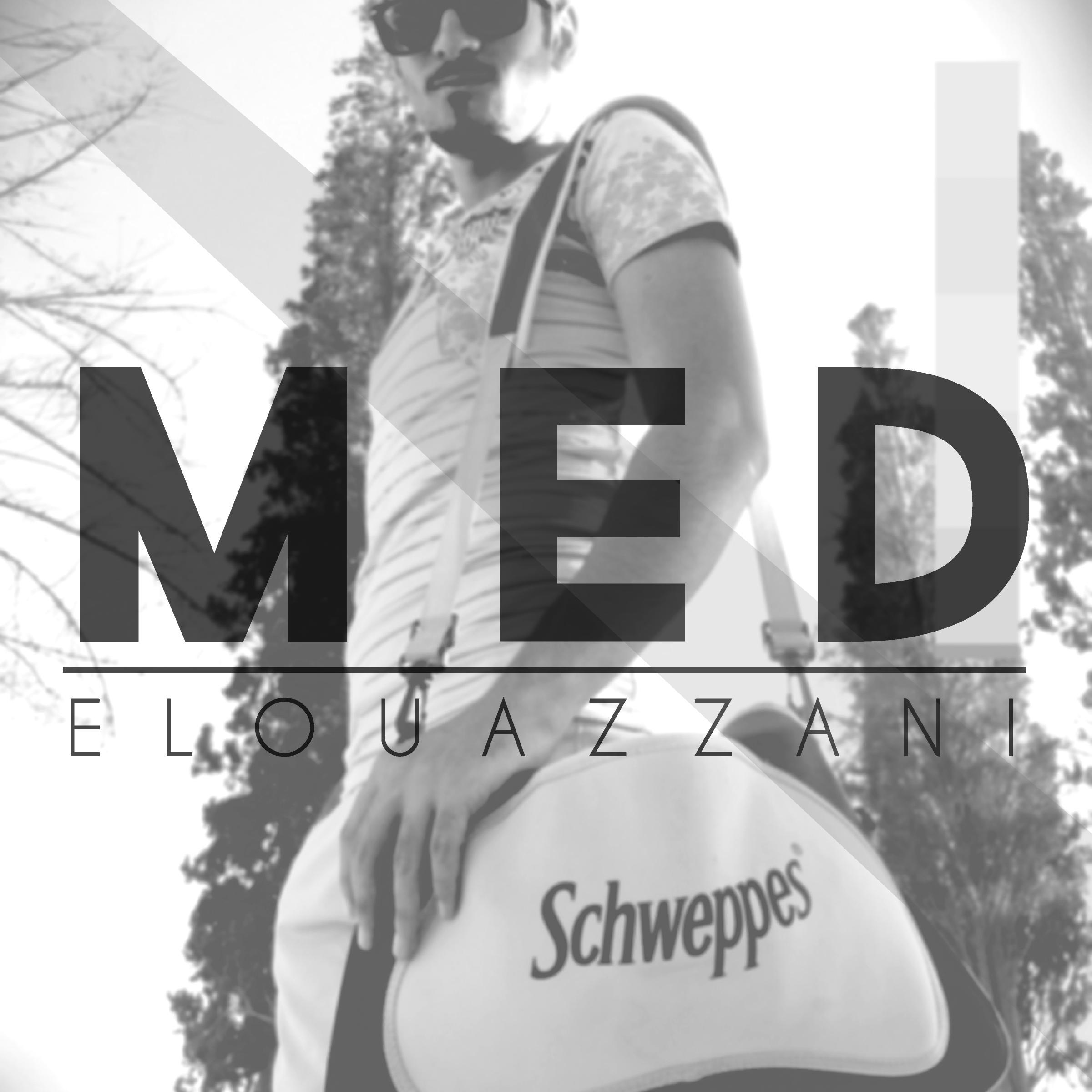 NtmMicronologie's profile picture. so . my #Name is #Mohamed I'm 20/12/12 days / 03 #months / 59sec . #Now . #But In #future I do #not #know All #ThAT I #KNOW it's just I love #fashion 3