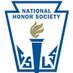Montwood NHS (@mhsnhsrams) Twitter profile photo Montwood NHS (@mhsnhsrams) Twitter profile photo