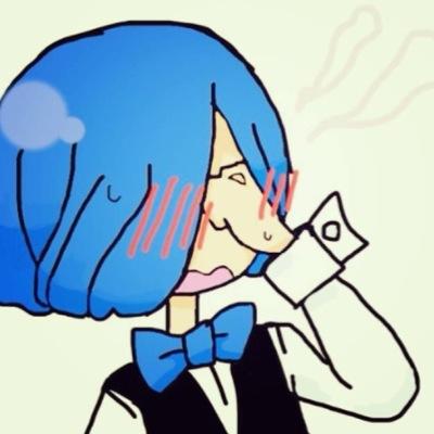 しそさん@コーン様さんのプロフィール画像