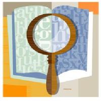 California History-Social Science Project (@chssp_so) 's Twitter Profile