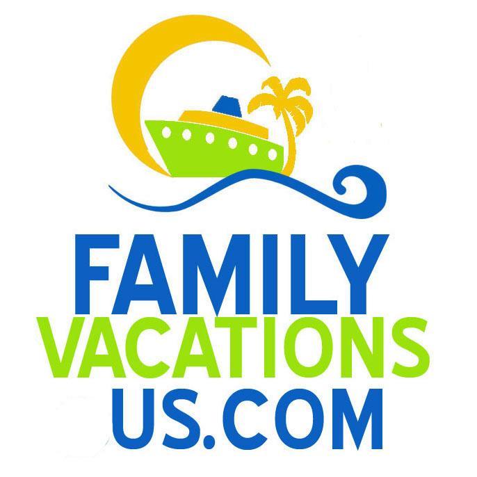 familyvacayus Profile Picture