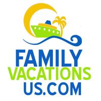 Family Vacations U.S (@familyvacayus) 's Twitter Profile Photo Family Vacations U.S (@familyvacayus) 's Twitter Profile Photo