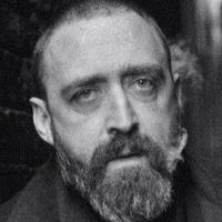 Rob Stansfield (@robbstansfield) 's Twitter Profile