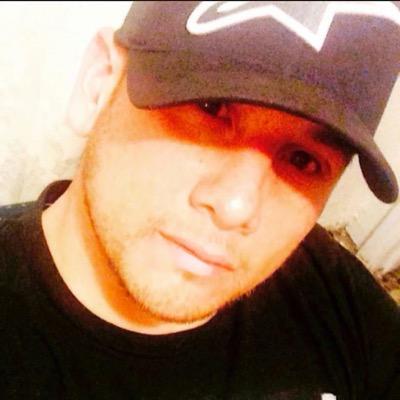 propheticfiya's profile picture. Leader, Visionary, Discipleship, Prophetic Intercessor, Supernatural Healing and Deliverance