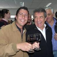 Gabriel Tello (@gabrieltello6) 's Twitter Profile