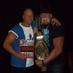 Jacques Rougeau (@rougeaujacques) Twitter profile photo Jacques Rougeau (@rougeaujacques) Twitter profile photo