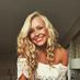 Megan Prince (@mgnprince123) Twitter profile photo Megan Prince (@mgnprince123) Twitter profile photo