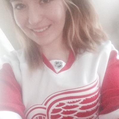 @trommj_44