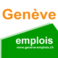 Genève emplois, jobs, répertoire des entreprises genevoises et agences de placement.