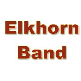 The official Twitter account for the Elkhorn Middle School Band.  Follow us for news, announcements, reminders, concert dates, and other info!