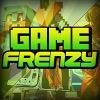 GameFrenzy Profile