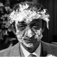 ianfuge's profile picture. Chief sports editor Sydney Morning Herald