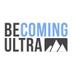Becoming Ultra (@becomingultra) Twitter profile photo
