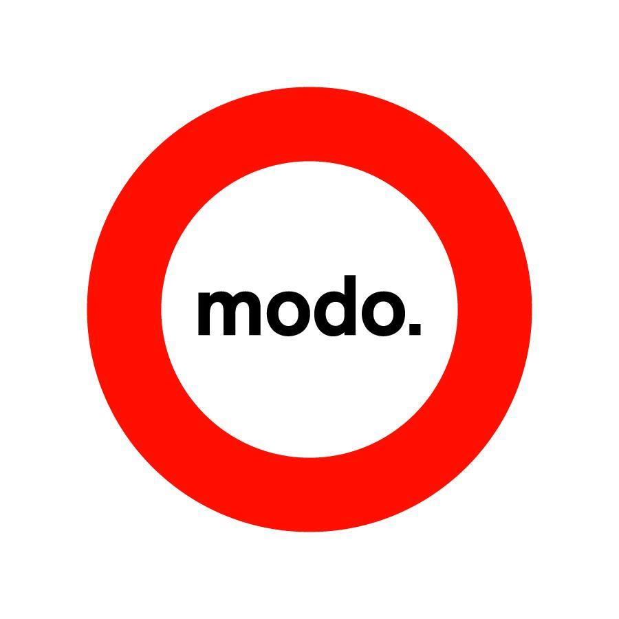 We'll soon be consolidating with the main Modo account. Follow @modo_carcoop for the latest news from your local carsharing co-op!