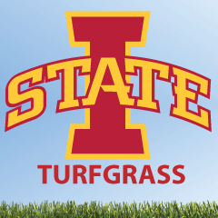 isuturfclub's profile picture. Our purpose is to provide students with the opportunity to gain hands on experience, develop a broader knowledge of the field, and acquire networking skills.