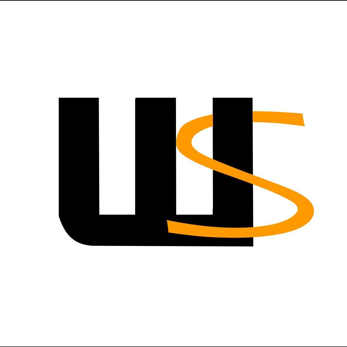 websystemamapa's profile picture. 