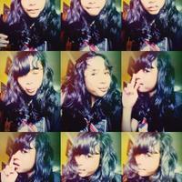 Miamiranda14 (@64b68e076b7340e) 's Twitter Profile