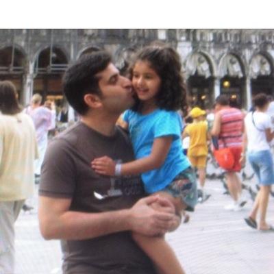 AAlduhaishi's profile picture. 